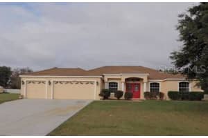 10146 Bloomfield Hills Dr, Seffner, FL 33584, Sold 02/01/22