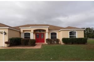 10146 Bloomfield Hills Dr, Seffner, FL 33584, Sold 02/01/22