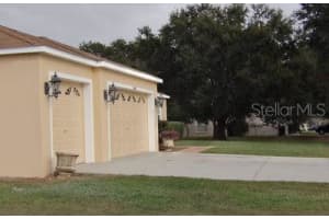 10146 Bloomfield Hills Dr, Seffner, FL 33584, Sold 02/01/22