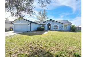 10525 Juliano Dr, Riverview, FL 33569, Sold 02/09/22