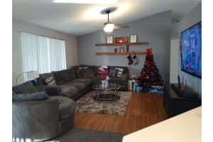 10525 Juliano Dr, Riverview, FL 33569, Sold 02/09/22