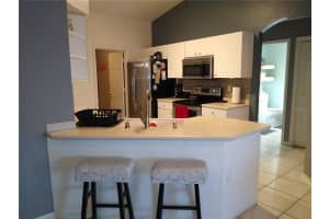 10525 Juliano Dr, Riverview, FL 33569, Sold 02/09/22