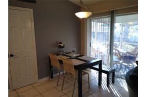 10525 Juliano Dr, Riverview, FL 33569, Sold 02/09/22