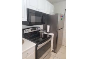 10028 Strafford Oak Ct, Tampa, FL 33624, Sold 02/01/22
