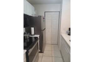 10028 Strafford Oak Ct, Tampa, FL 33624, Sold 02/01/22