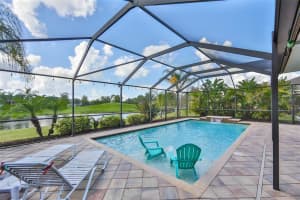 5322 Sandy Shell Dr, Apollo Beach, FL 33572, Sold 02/18/22