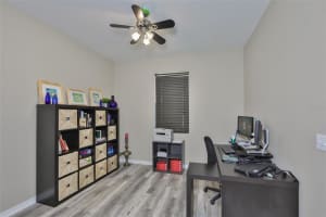 5322 Sandy Shell Dr, Apollo Beach, FL 33572, Sold 02/18/22