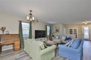 5322 Sandy Shell Dr, Apollo Beach, FL 33572, Sold 02/18/22