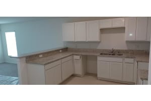 355 TOWNS CIR, HAINES CITY, FL 33844 Sold 02/08/23