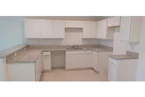 355 TOWNS CIR, HAINES CITY, FL 33844 Sold 02/08/23