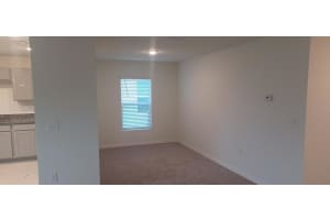 359 TOWNS CIR, HAINES CITY, FL 33844 Sold 03/31/23