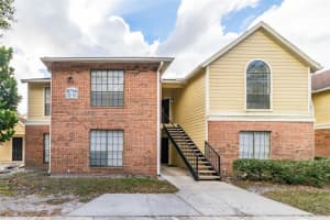8734 Mallard Reserve Dr, Tampa, FL 33614, Sold 01/06/22