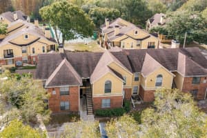 8734 Mallard Reserve Dr, Tampa, FL 33614, Sold 01/06/22