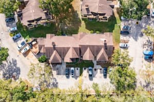 8734 Mallard Reserve Dr, Tampa, FL 33614, Sold 01/06/22