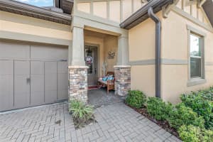 Pulte Homes - Starling Oaks, 10416 Scarlet Chase Dr, Riverview, FL 33569, Sold 02/11/22