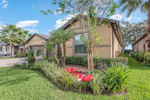Pulte Homes - Starling Oaks, 10416 Scarlet Chase Dr, Riverview, FL 33569, Sold 02/11/22