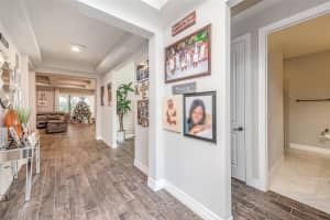 Pulte Homes - Starling Oaks, 10416 Scarlet Chase Dr, Riverview, FL 33569, Sold 02/11/22