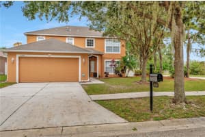 13520 Small Mouth Way, Riverview, FL 33569, Sold 01/19/22
