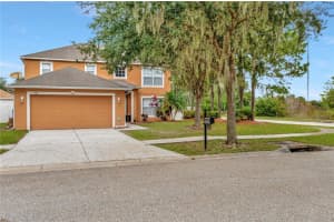 13520 Small Mouth Way, Riverview, FL 33569, Sold 01/19/22