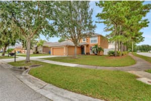 13520 Small Mouth Way, Riverview, FL 33569, Sold 01/19/22