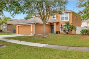 13520 Small Mouth Way, Riverview, FL 33569, Sold 01/19/22