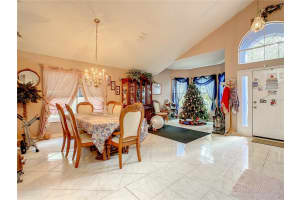 3625 Cinnamon Fern Loop, Clermont, FL 34714, Sold 02/04/22