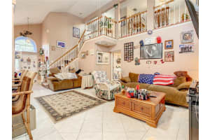 3625 Cinnamon Fern Loop, Clermont, FL 34714, Sold 02/04/22