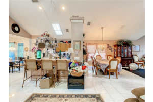 3625 Cinnamon Fern Loop, Clermont, FL 34714, Sold 02/04/22