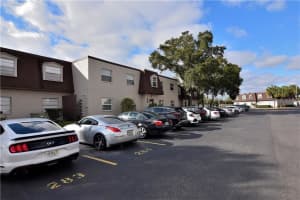 9134 Tudor Dr, Tampa, FL 33615, Sold 01/27/22