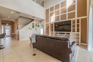 5107 72nd St E, Palmetto, FL 34221, Sold 01/31/22