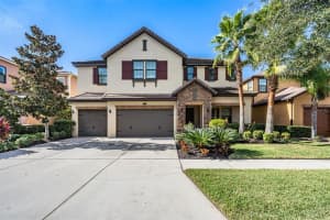 14210 Cheshire Acres Pl, Tampa, FL 33618, Sold 02/10/22