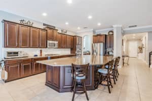 14210 Cheshire Acres Pl, Tampa, FL 33618, Sold 02/10/22