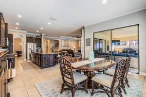 14210 Cheshire Acres Pl, Tampa, FL 33618, Sold 02/10/22