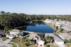 6409 Buckhead Ct, Wesley Chapel, FL 33545, Sold 01/19/22