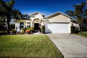 6409 Buckhead Ct, Wesley Chapel, FL 33545, Sold 01/19/22