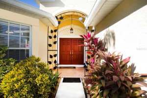6409 Buckhead Ct, Wesley Chapel, FL 33545, Sold 01/19/22