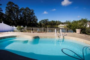6409 Buckhead Ct, Wesley Chapel, FL 33545, Sold 01/19/22