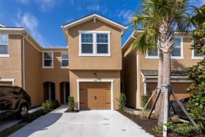 5859 Grand Sonata Ave, Lutz, FL 33558, Sold 01/07/22