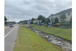 5859 Grand Sonata Ave, Lutz, FL 33558, Sold 01/07/22