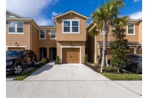 5859 Grand Sonata Ave, Lutz, FL 33558, Sold 01/07/22
