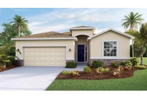 5752 WOODLAND SAGE DR, SARASOTA, FL 34238 Sold 07/22/22