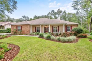5812 Sierra Crest Ln, Lithia, FL 33547, Sold 01/14/22