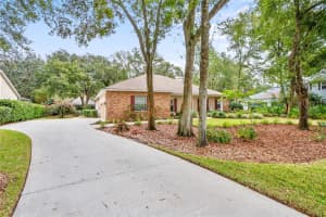 5812 Sierra Crest Ln, Lithia, FL 33547, Sold 01/14/22