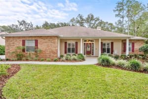 5812 Sierra Crest Ln, Lithia, FL 33547, Sold 01/14/22