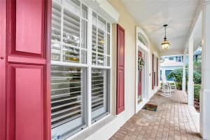 5812 Sierra Crest Ln, Lithia, FL 33547, Sold 01/14/22