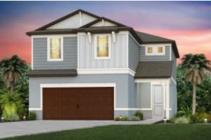 2973 PIER POINTE LN, CLEARWATER, FL 33760 Sold 08/26/22