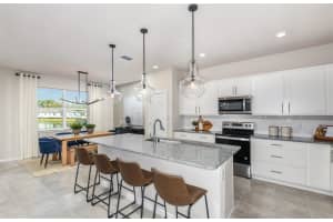 2973 PIER POINTE LN, CLEARWATER, FL 33760 Sold 08/26/22