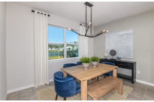 2973 PIER POINTE LN, CLEARWATER, FL 33760 Sold 08/26/22