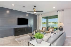 2973 PIER POINTE LN, CLEARWATER, FL 33760 Sold 08/26/22