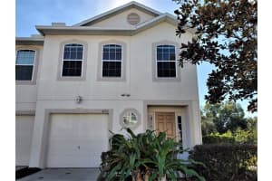 4533 Ashburn Square Dr, Tampa, FL 33610, Sold 02/28/22